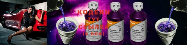 мяу мяу кристалл Инта