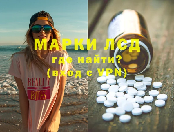 ПСИЛОЦИБИНОВЫЕ ГРИБЫ Инсар