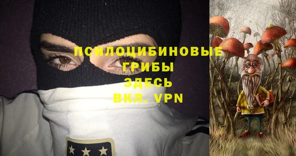 ALPHA-PVP Карпинск